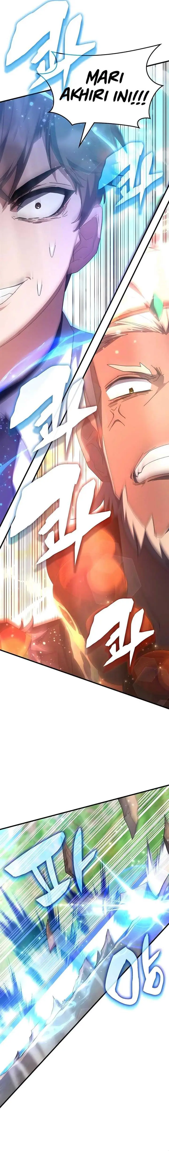 image-komik-transcension-academy-chapter-118-9/16