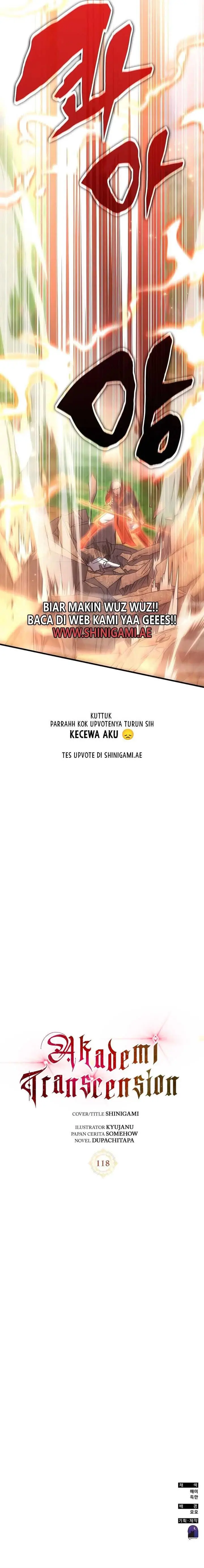 image-komik-transcension-academy-chapter-118-15/16