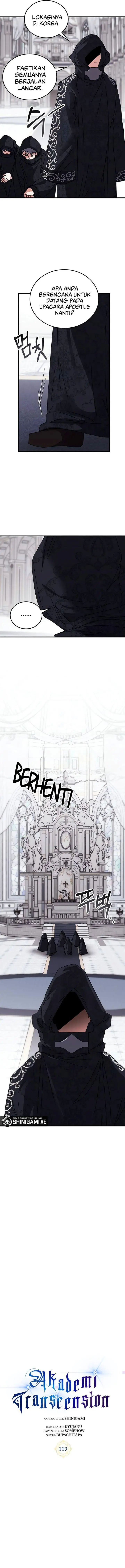 image-komik-transcension-academy-chapter-119-1/16