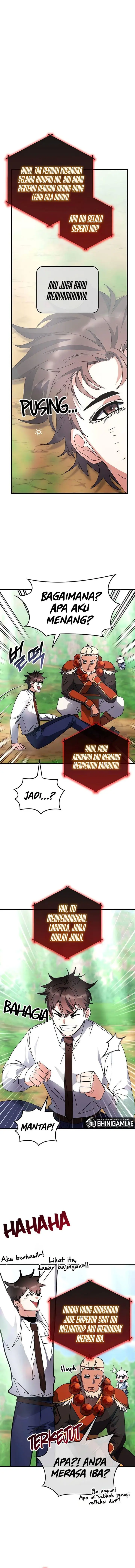 image-komik-transcension-academy-chapter-119-2/16