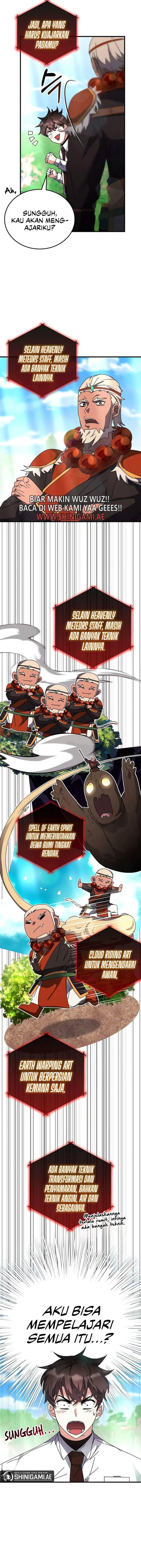 image-komik-transcension-academy-chapter-119-3/16