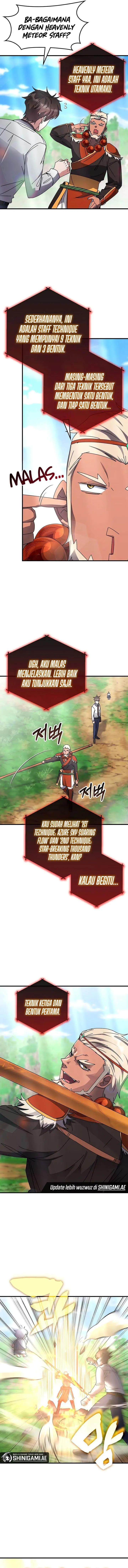 image-komik-transcension-academy-chapter-119-4/16