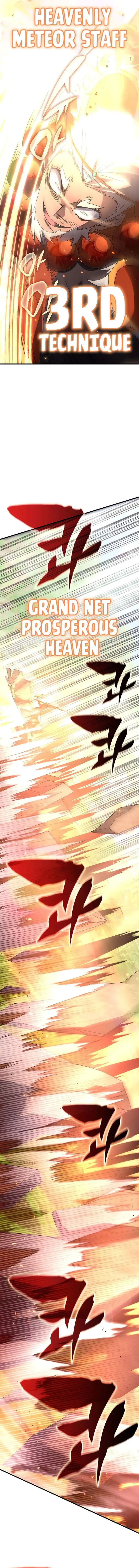 image-komik-transcension-academy-chapter-119-5/16