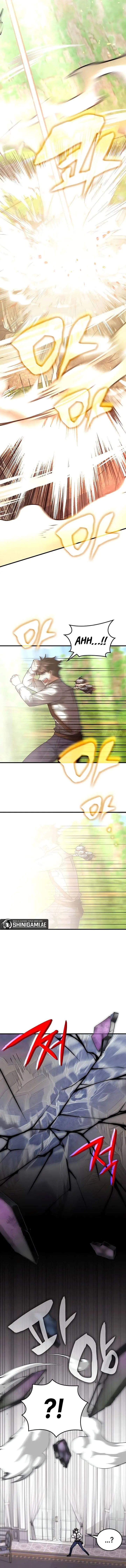 image-komik-transcension-academy-chapter-119-7/16