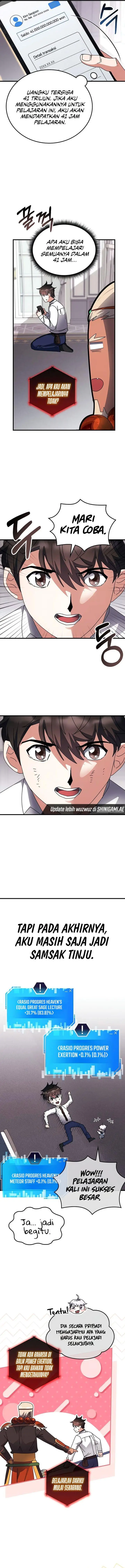 image-komik-transcension-academy-chapter-119-9/16