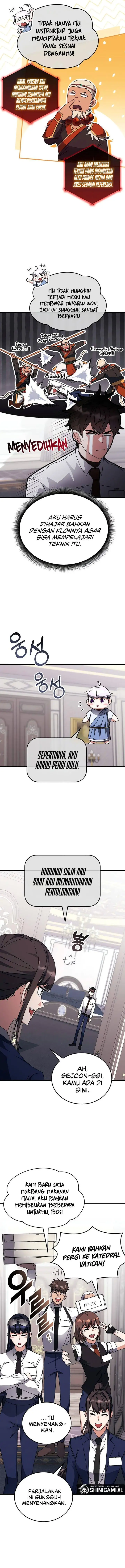 image-komik-transcension-academy-chapter-119-10/16