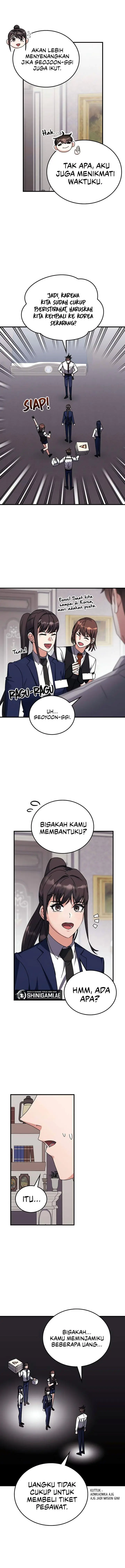 image-komik-transcension-academy-chapter-119-11/16