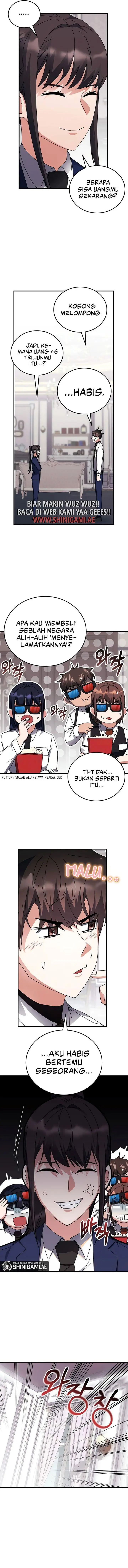 image-komik-transcension-academy-chapter-119-13/16