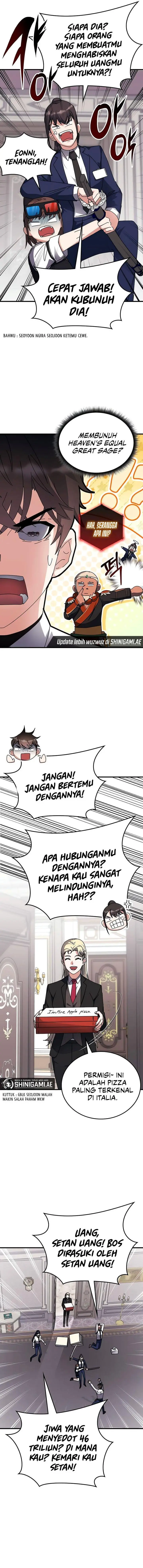 image-komik-transcension-academy-chapter-119-14/16