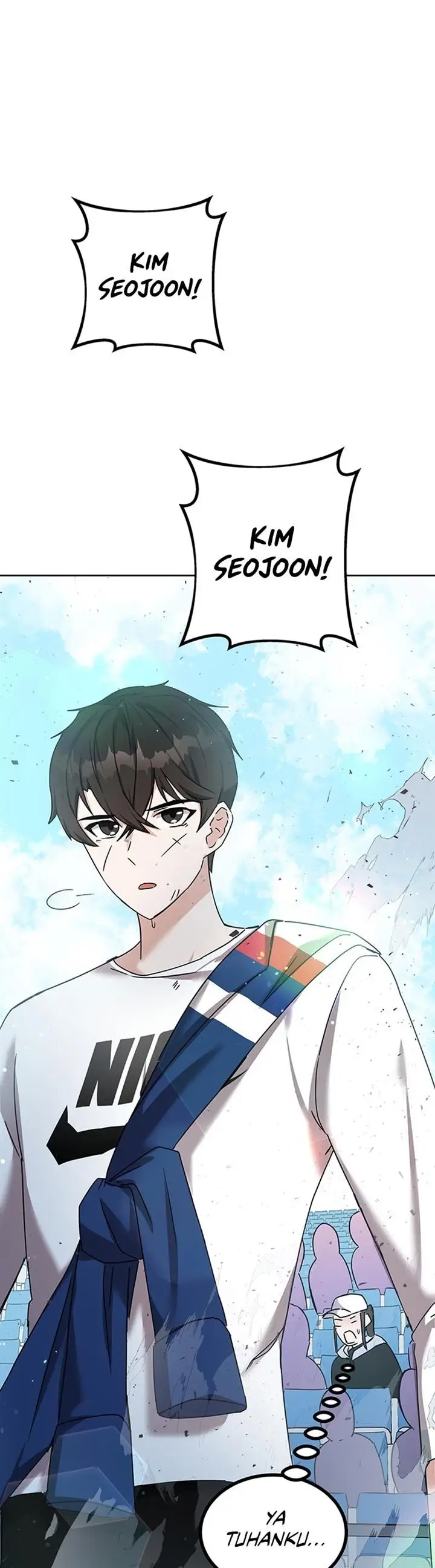 image-komik-transcension-academy-chapter-12-2/69