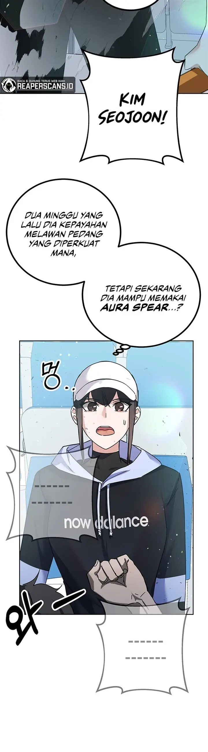 image-komik-transcension-academy-chapter-12-3/69