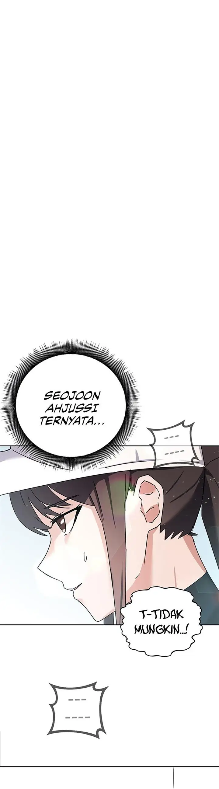 image-komik-transcension-academy-chapter-12-4/69