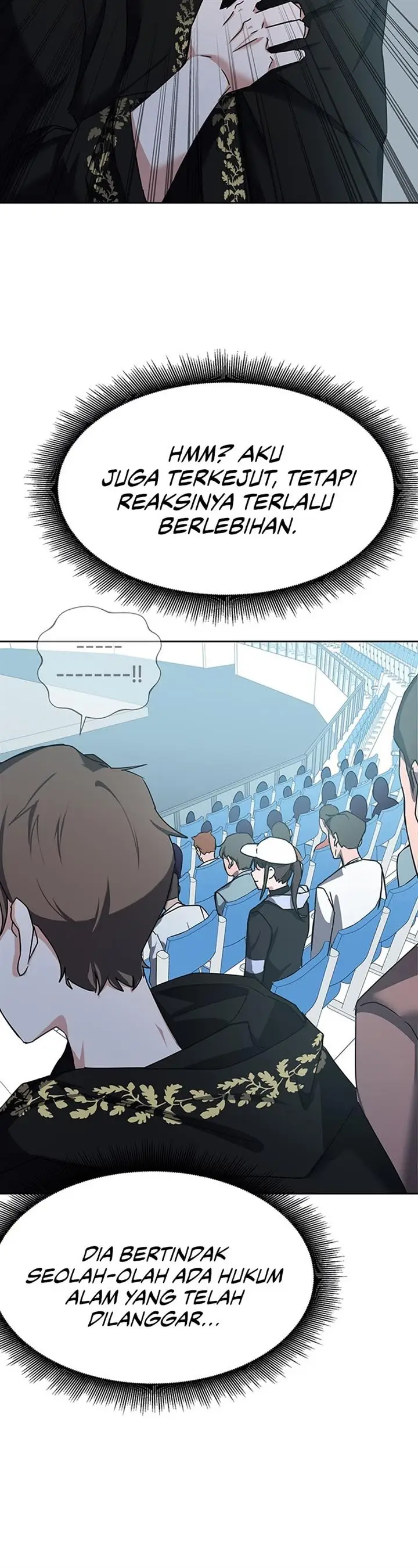 image-komik-transcension-academy-chapter-12-7/69