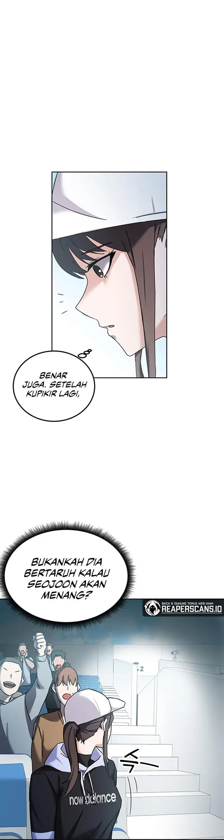 image-komik-transcension-academy-chapter-12-8/69
