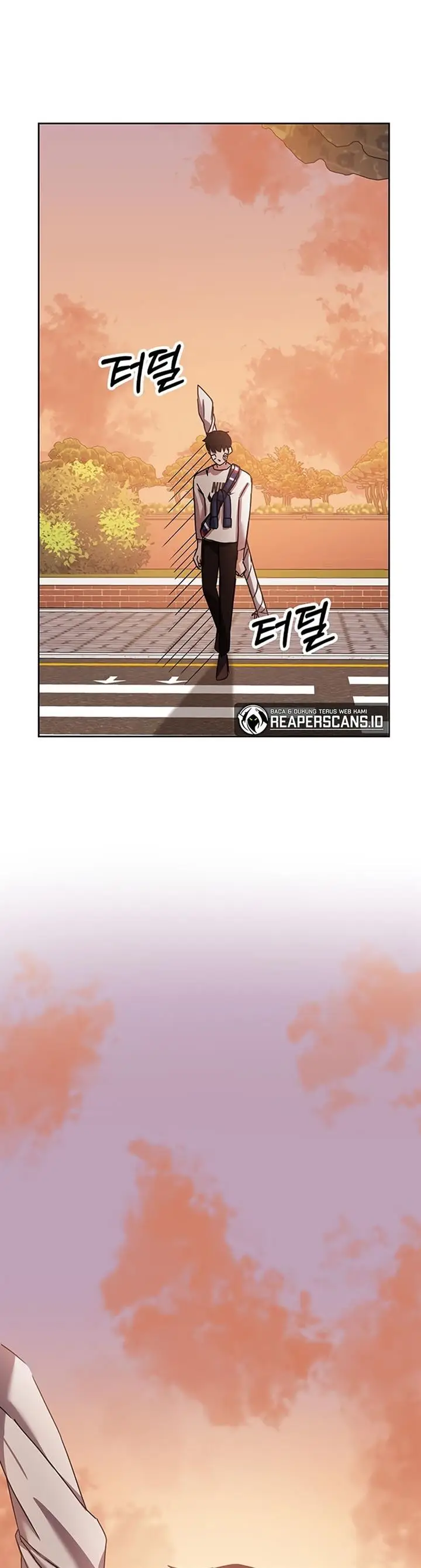 image-komik-transcension-academy-chapter-12-11/69