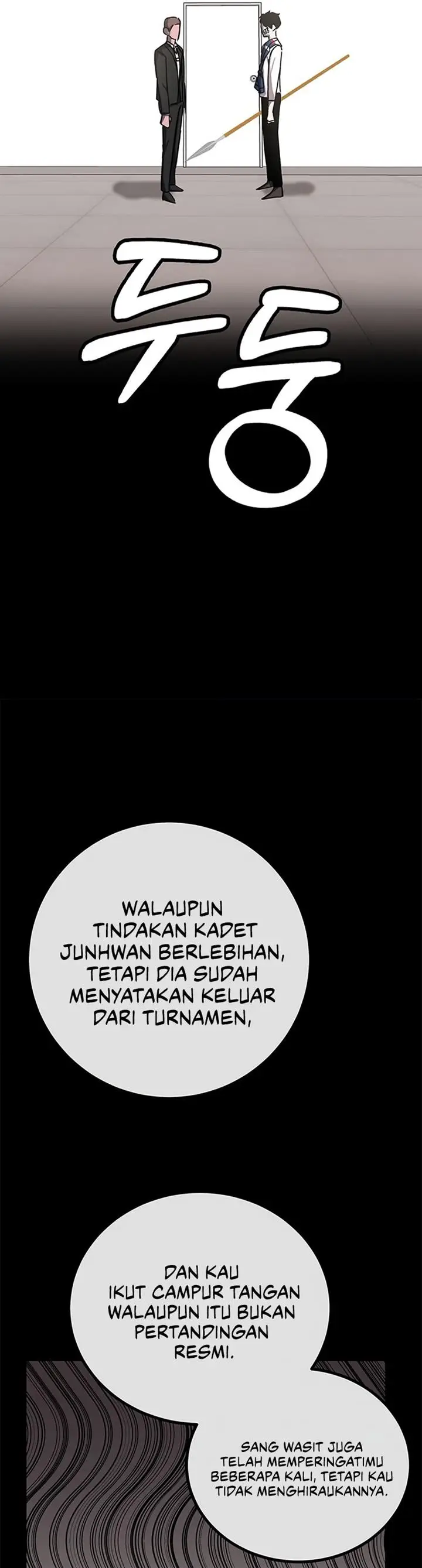image-komik-transcension-academy-chapter-12-13/69
