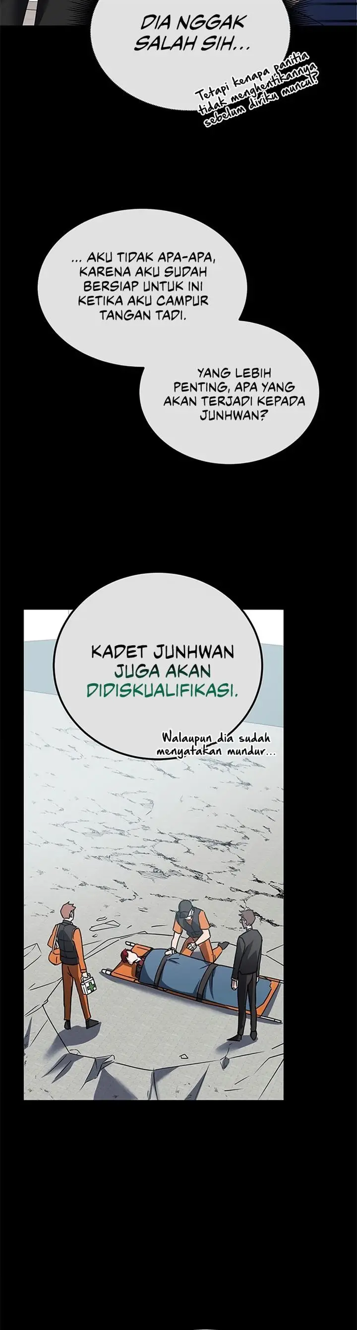 image-komik-transcension-academy-chapter-12-15/69