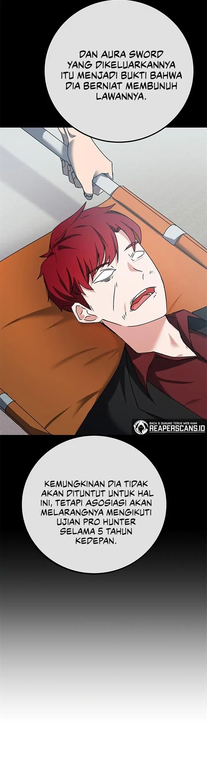 image-komik-transcension-academy-chapter-12-16/69