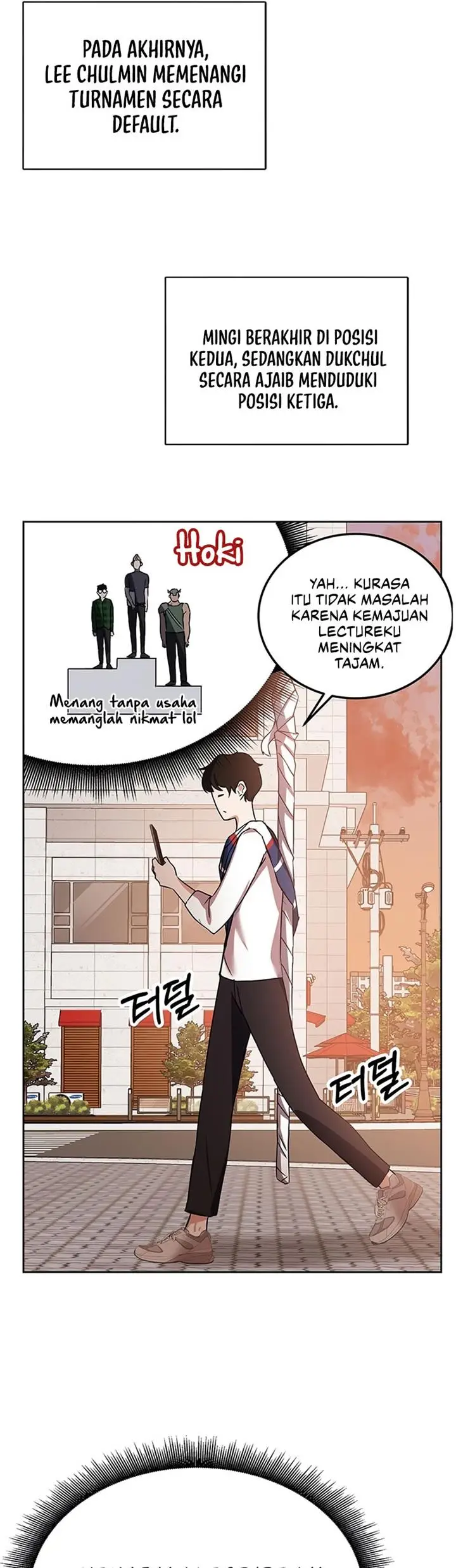 image-komik-transcension-academy-chapter-12-17/69