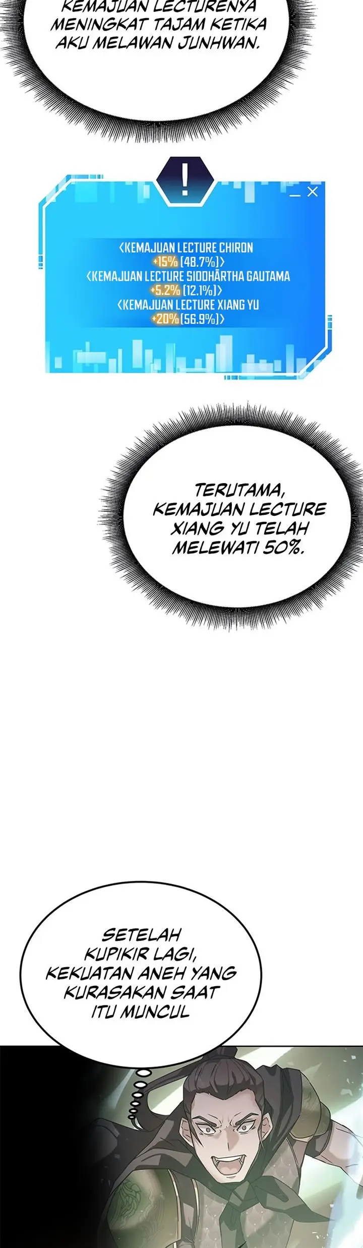 image-komik-transcension-academy-chapter-12-18/69