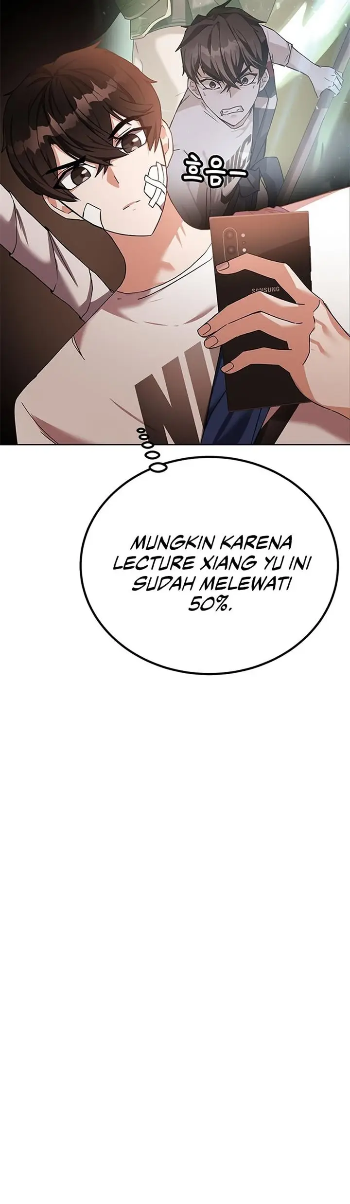 image-komik-transcension-academy-chapter-12-19/69