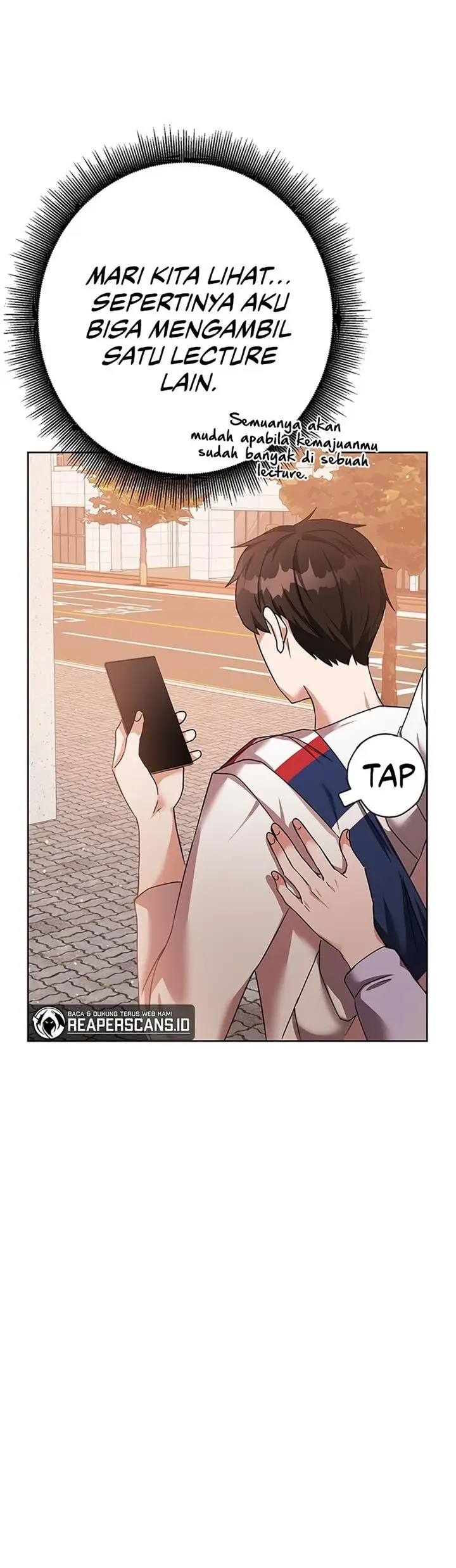 image-komik-transcension-academy-chapter-12-20/69