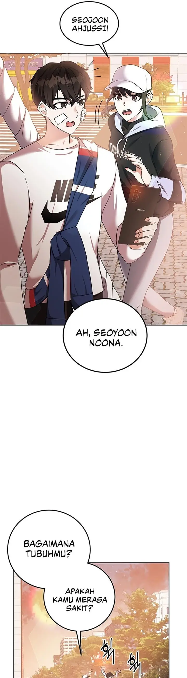 image-komik-transcension-academy-chapter-12-21/69