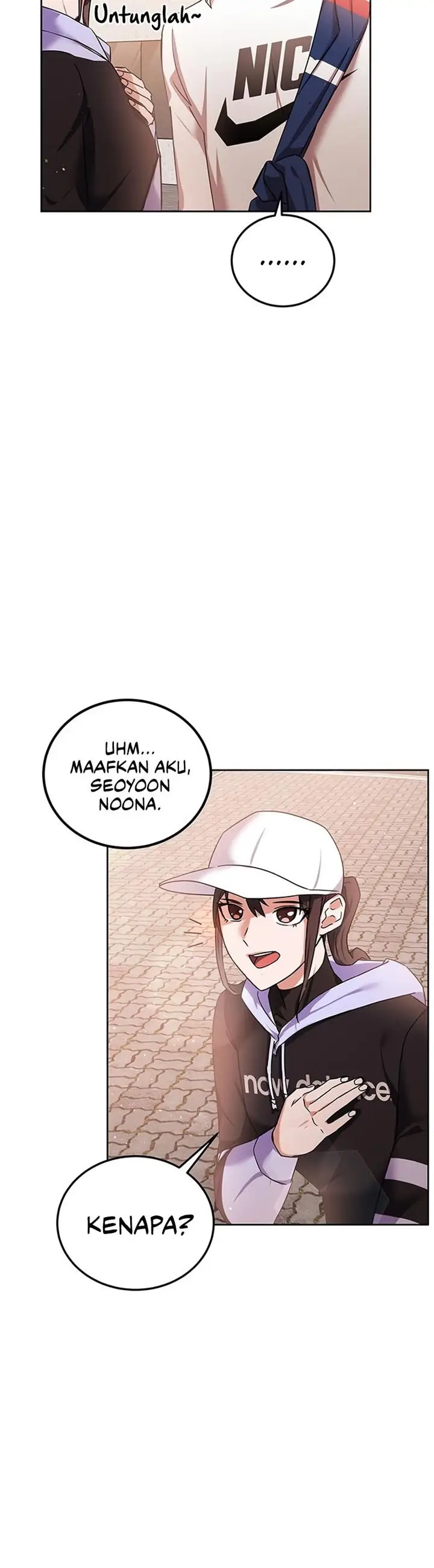 image-komik-transcension-academy-chapter-12-23/69
