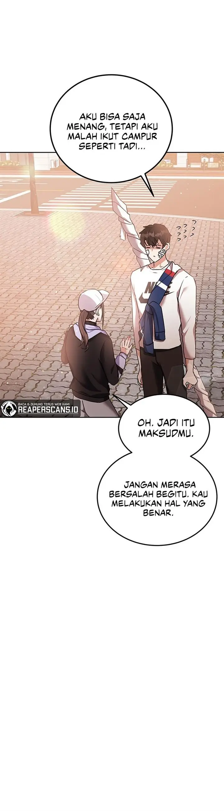 image-komik-transcension-academy-chapter-12-24/69