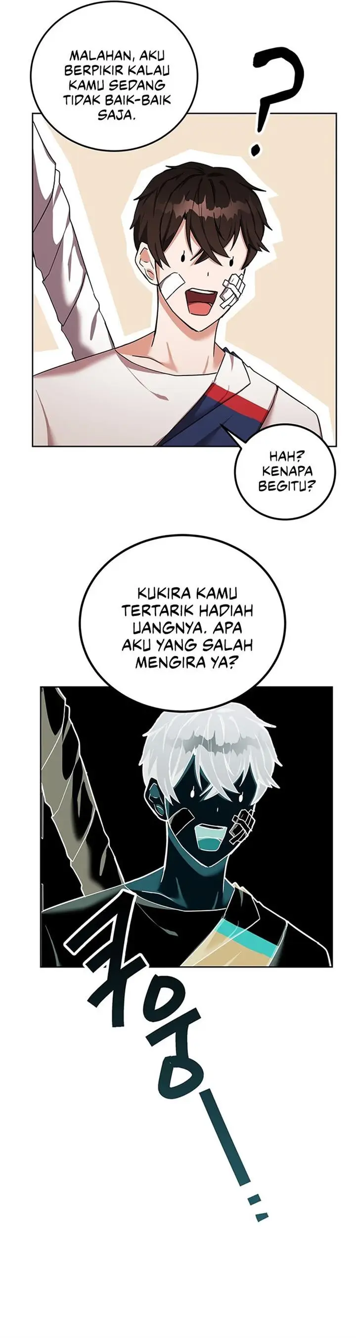 image-komik-transcension-academy-chapter-12-25/69