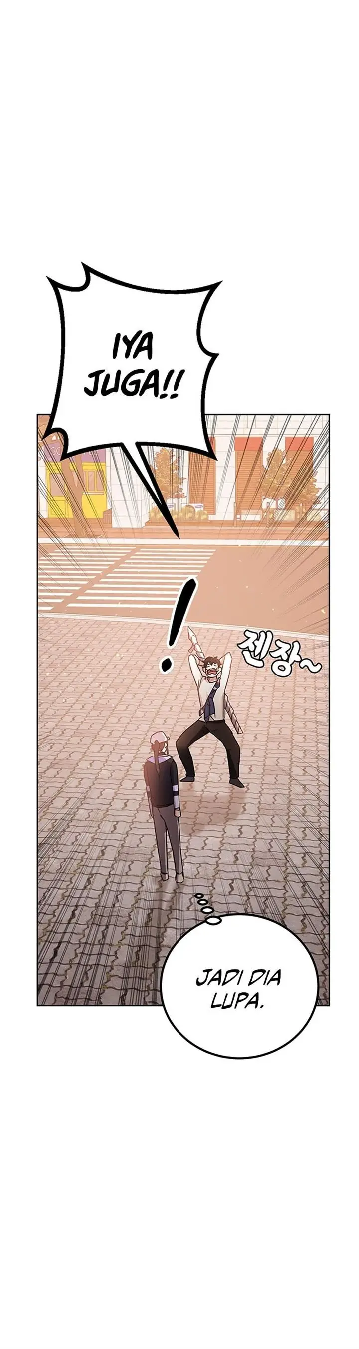 image-komik-transcension-academy-chapter-12-26/69