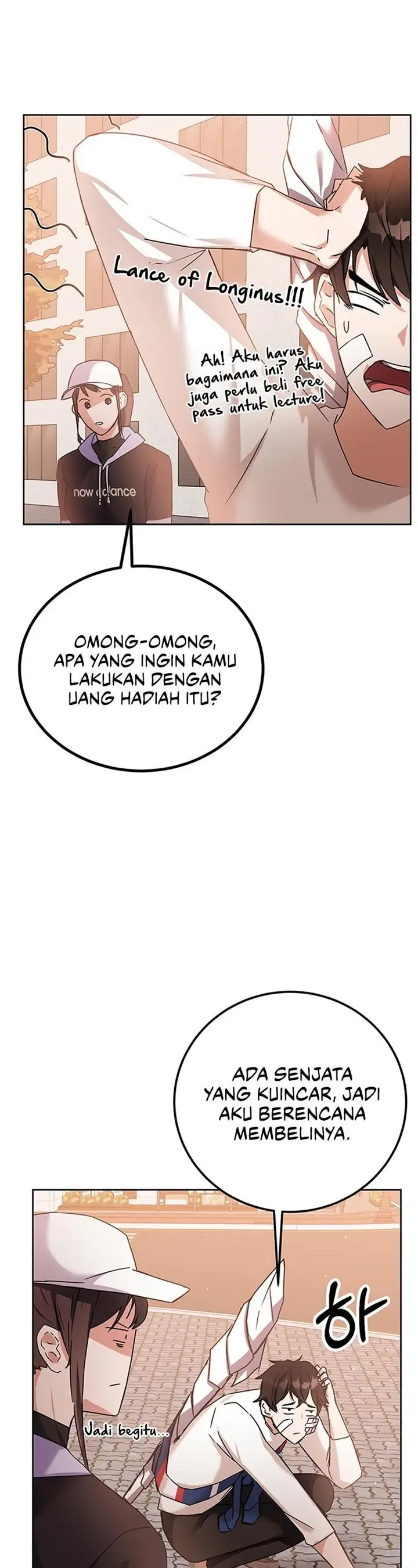 image-komik-transcension-academy-chapter-12-27/69