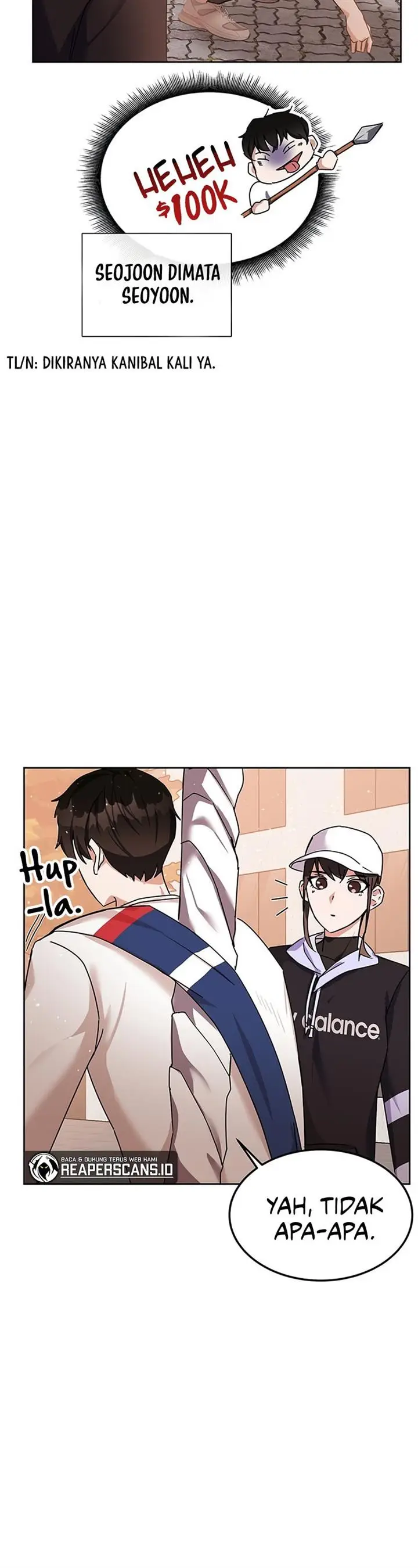 image-komik-transcension-academy-chapter-12-28/69