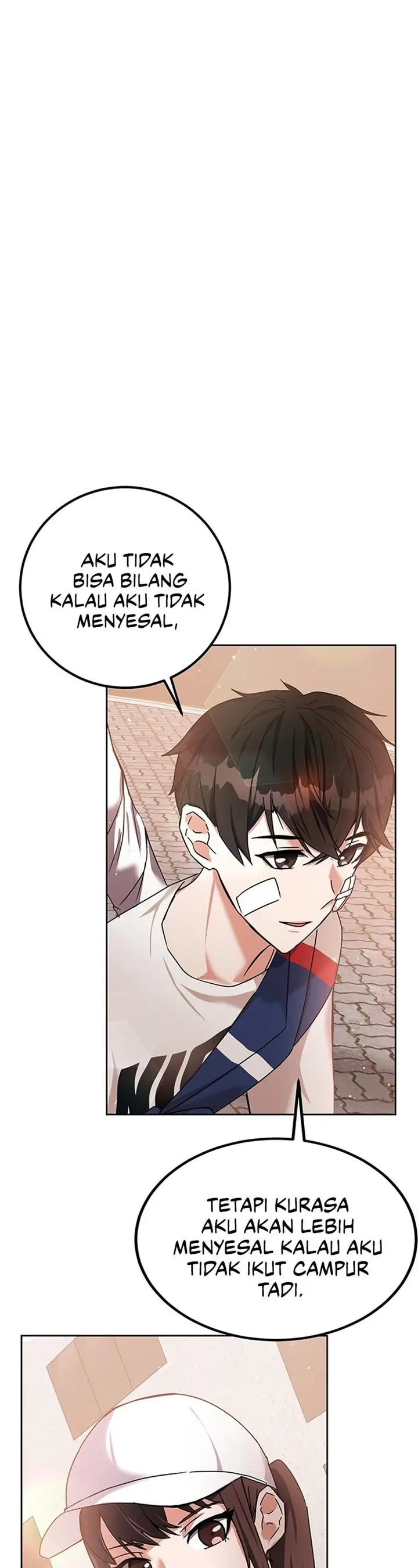 image-komik-transcension-academy-chapter-12-29/69