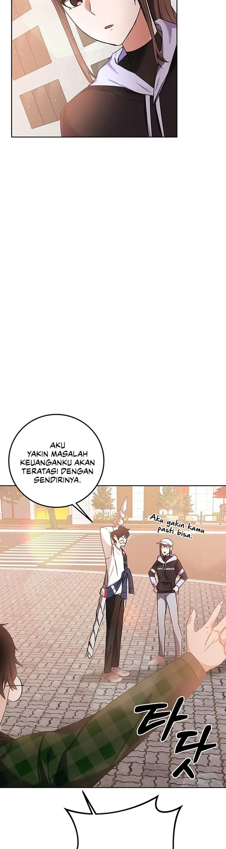 image-komik-transcension-academy-chapter-12-30/69