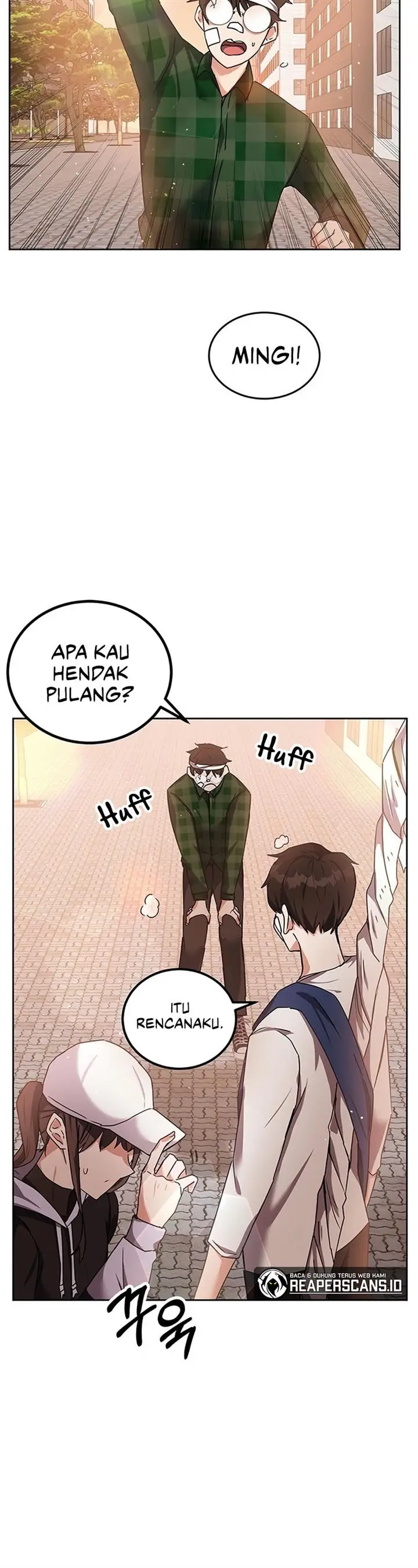 image-komik-transcension-academy-chapter-12-32/69