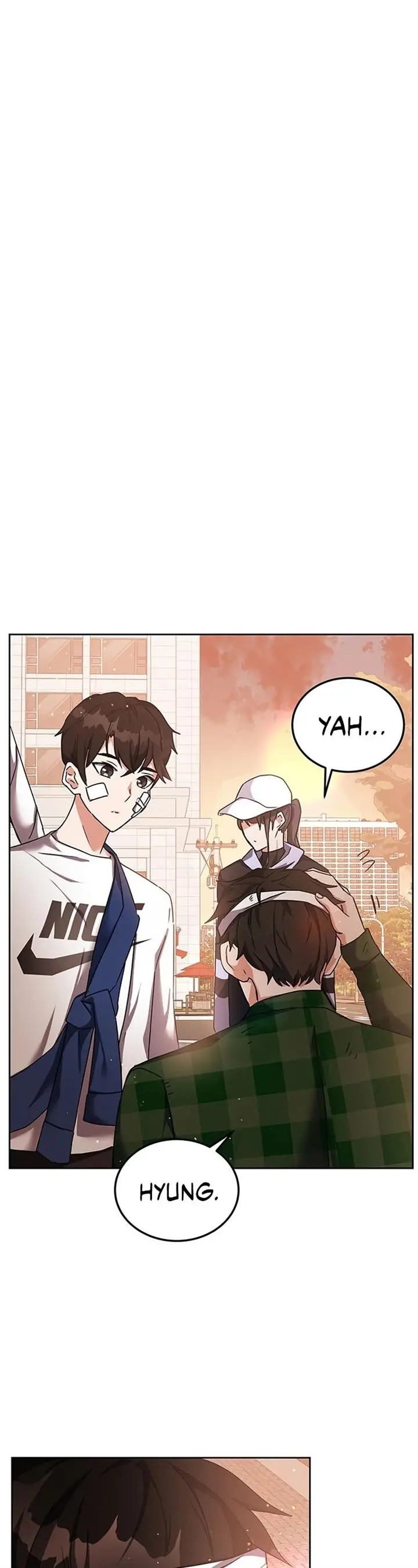 image-komik-transcension-academy-chapter-12-33/69