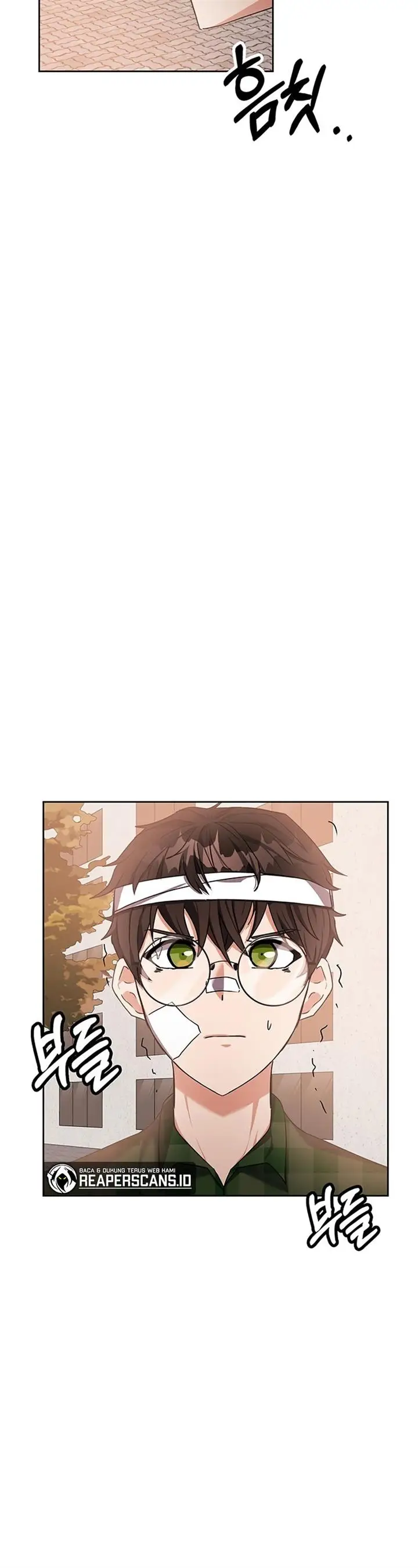 image-komik-transcension-academy-chapter-12-36/69