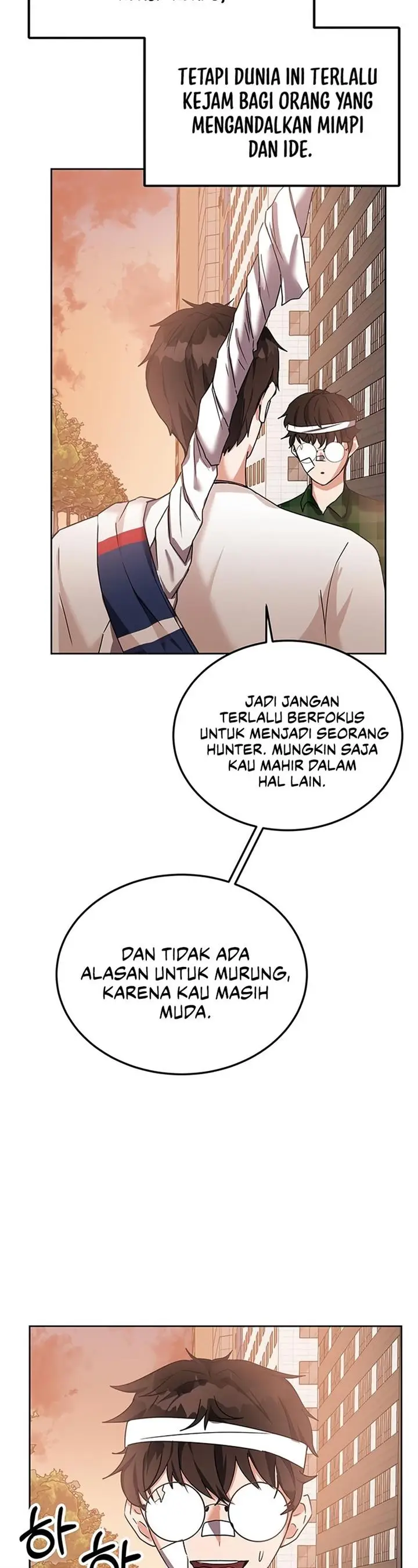 image-komik-transcension-academy-chapter-12-39/69
