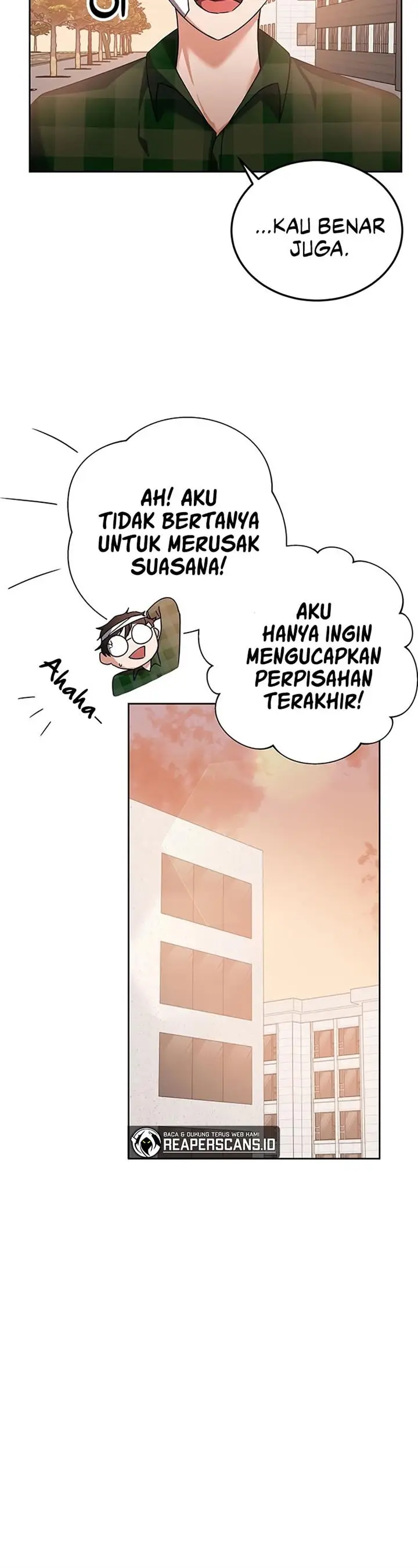 image-komik-transcension-academy-chapter-12-40/69