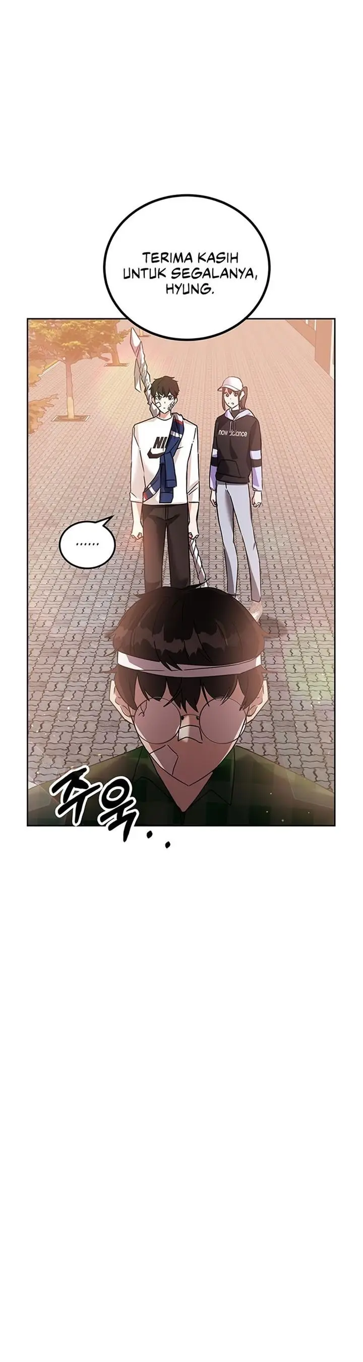 image-komik-transcension-academy-chapter-12-41/69