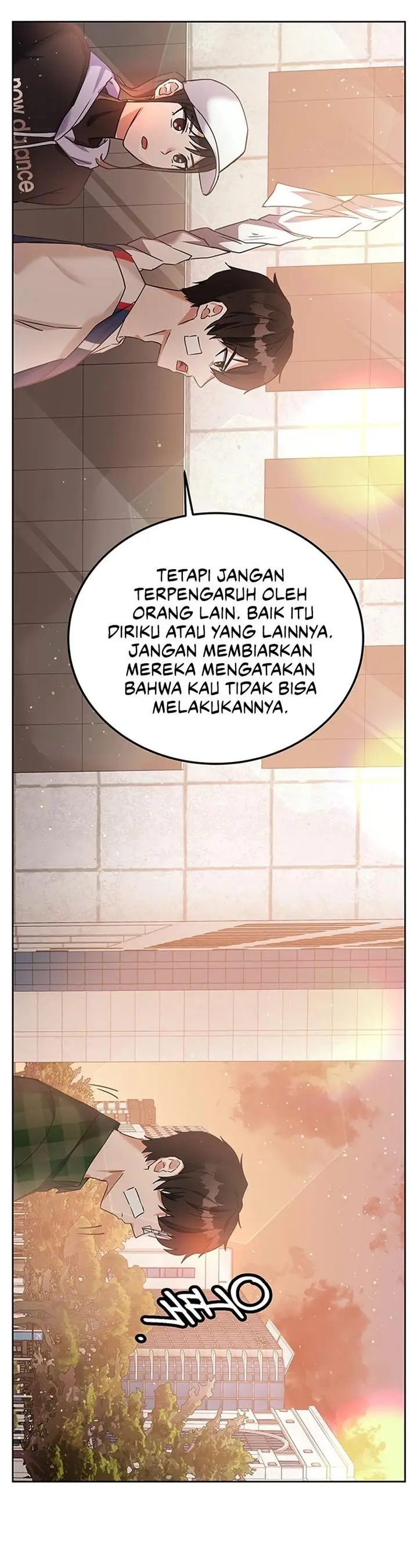 image-komik-transcension-academy-chapter-12-42/69