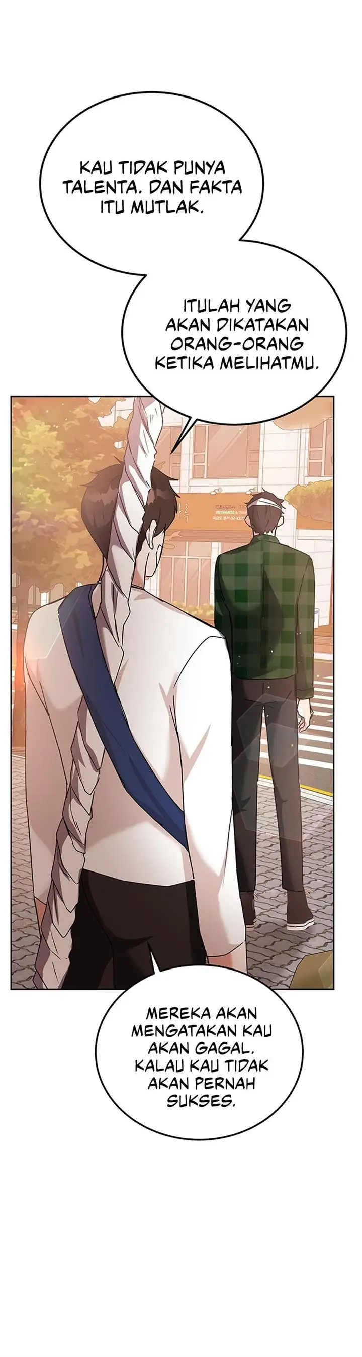 image-komik-transcension-academy-chapter-12-43/69