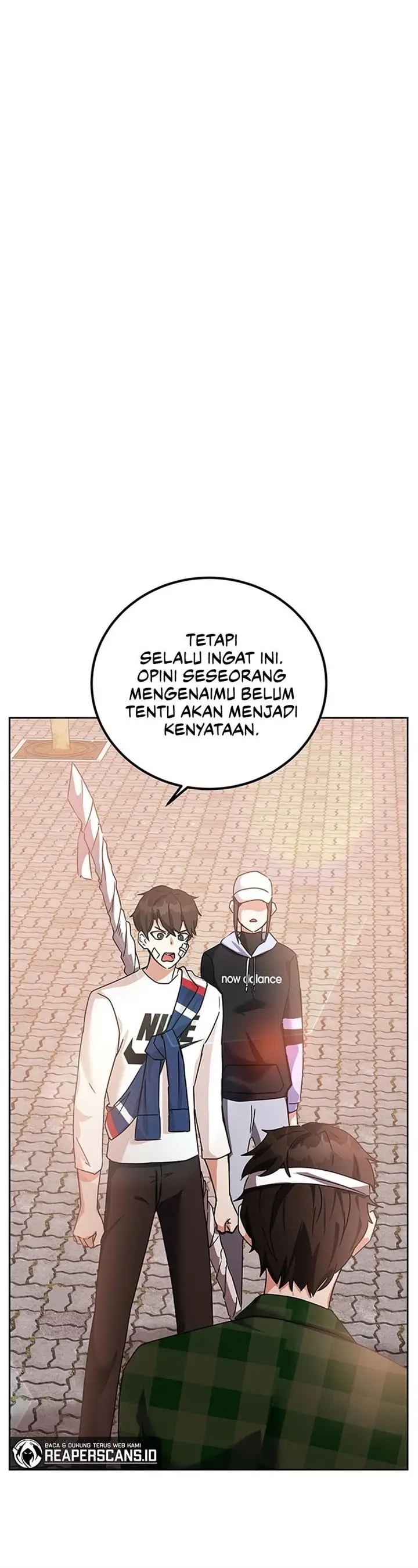 image-komik-transcension-academy-chapter-12-44/69