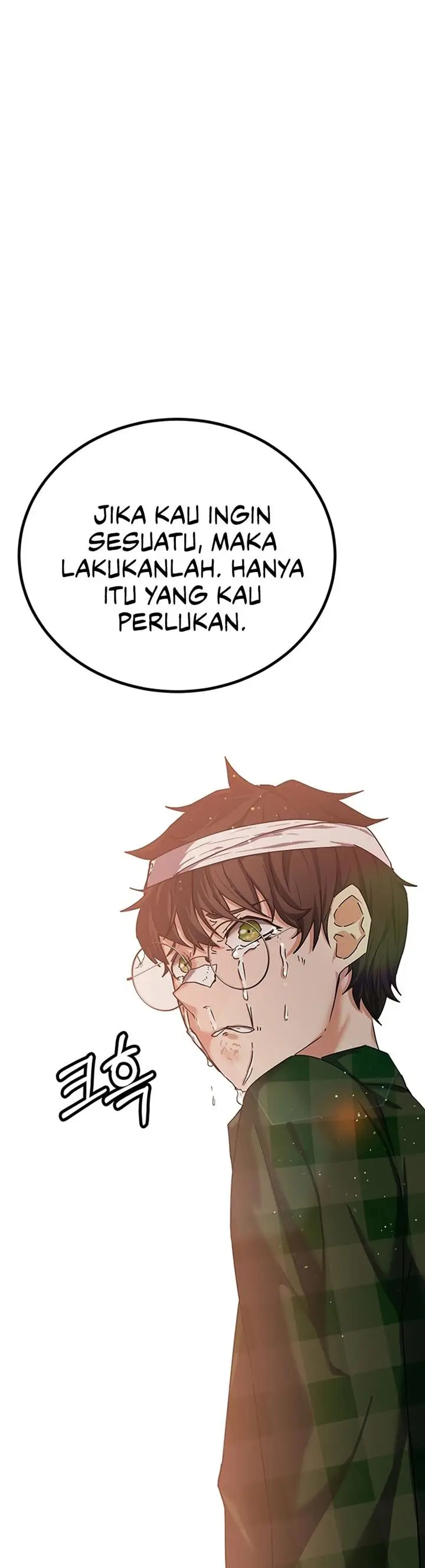 image-komik-transcension-academy-chapter-12-45/69
