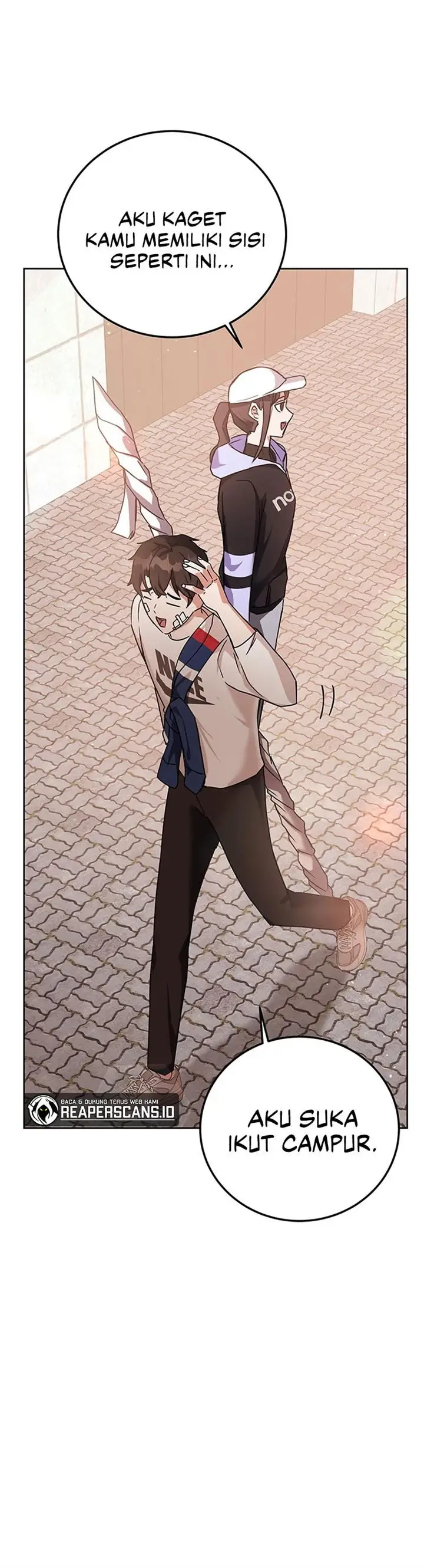 image-komik-transcension-academy-chapter-12-48/69