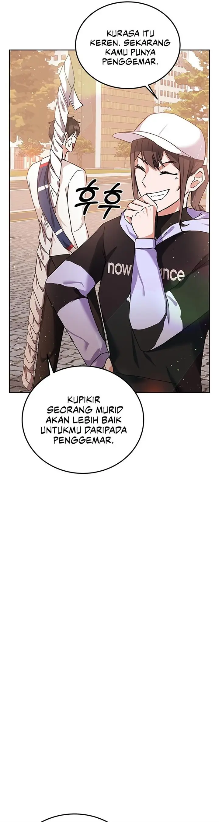 image-komik-transcension-academy-chapter-12-49/69