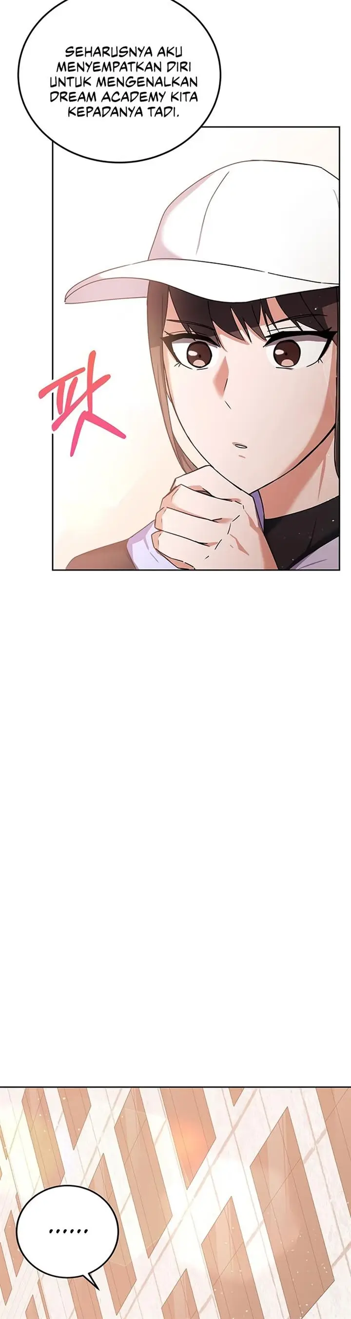 image-komik-transcension-academy-chapter-12-50/69