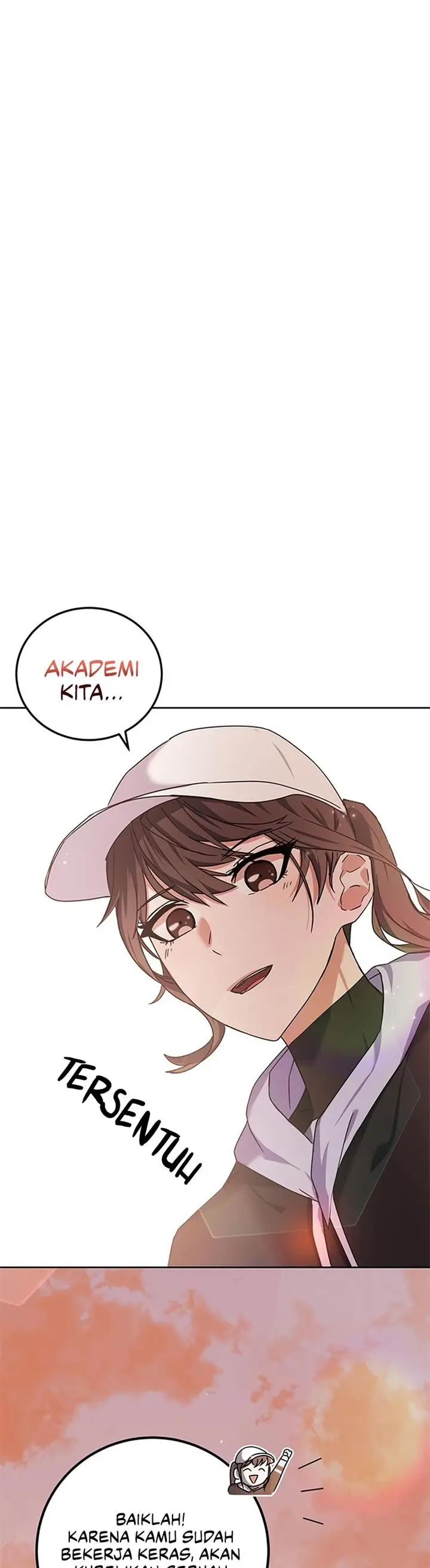 image-komik-transcension-academy-chapter-12-53/69