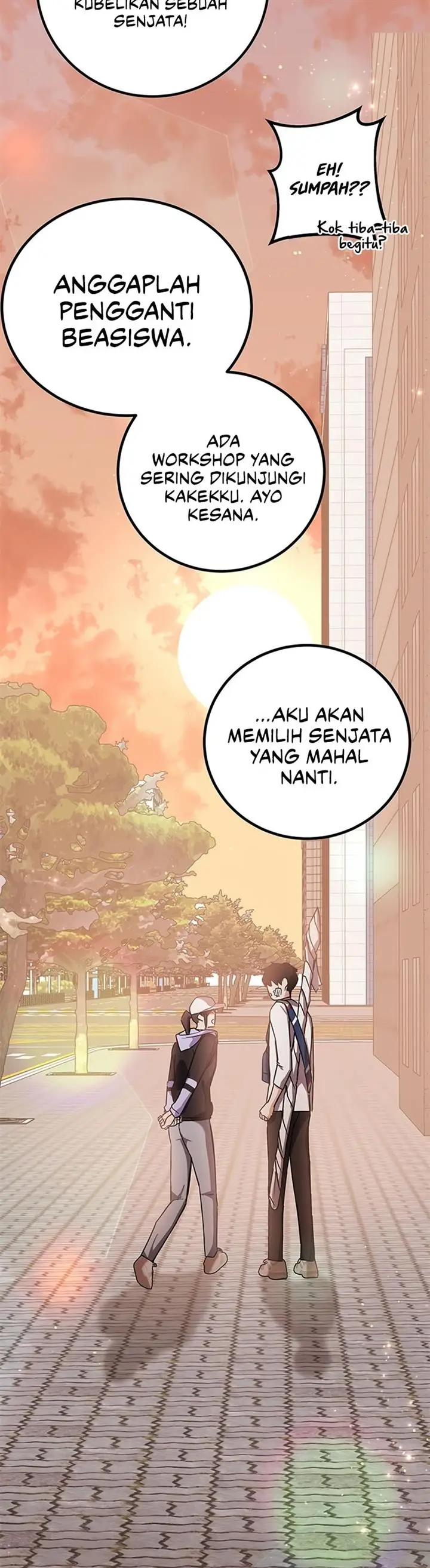 image-komik-transcension-academy-chapter-12-54/69